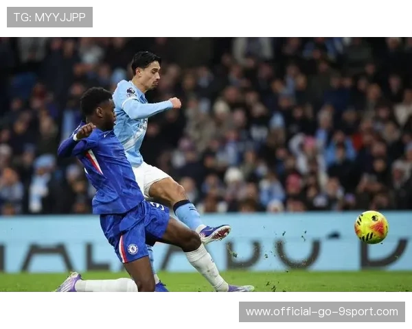 曼城继续保持不败，英超冠军悬念渐小，英超大结局曼城一夜创下3大纪录