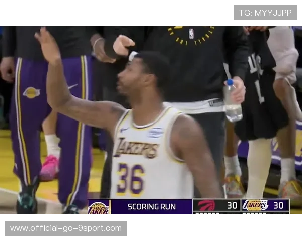 湖人队迎来季后赛佳绩，士气大振，湖人季后赛前景