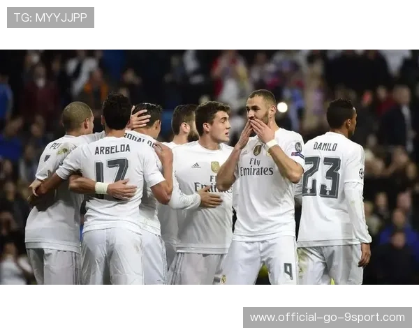 皇马盯上拜仁26岁中卫,2进2出白捡1.1亿球队焕新颜,皇马去拜仁的球员