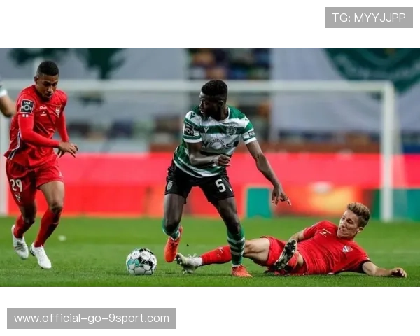 切尔西加强防线补强，雷恩后卫成为目标，切尔西vs雷恩录像