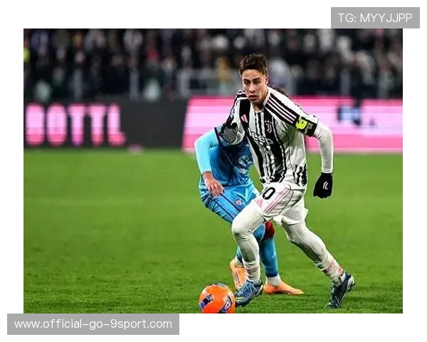 帕尔马遭遇连续三轮联赛零封，后防核心博尼面对尤文冲击时防线崩溃