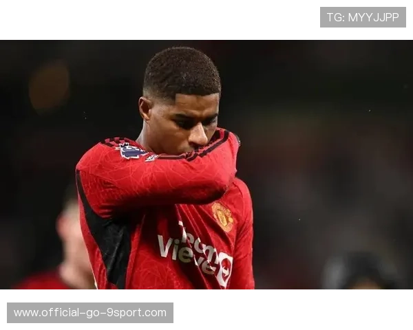 拉什福德替补登场建功，巴塞罗那进攻三叉戟成型