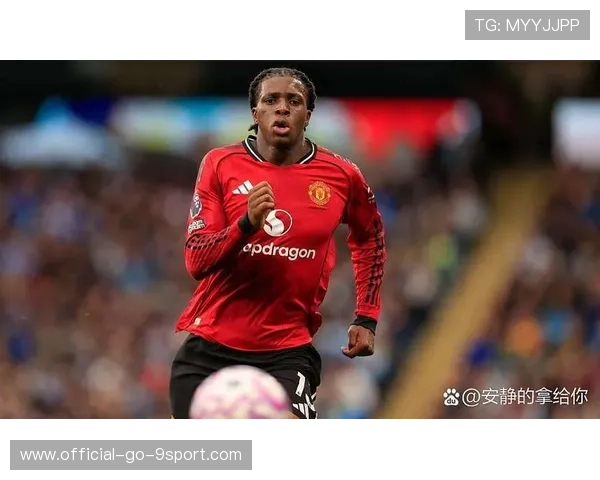 曼联青训逐步成熟，年轻力量逐渐占据主力位置