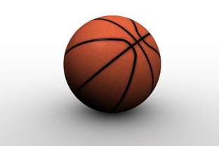 九游娱乐app下载-俱乐部球迷中心升级为互动体验馆增强粉丝参与感，球迷俱乐部英语怎么说